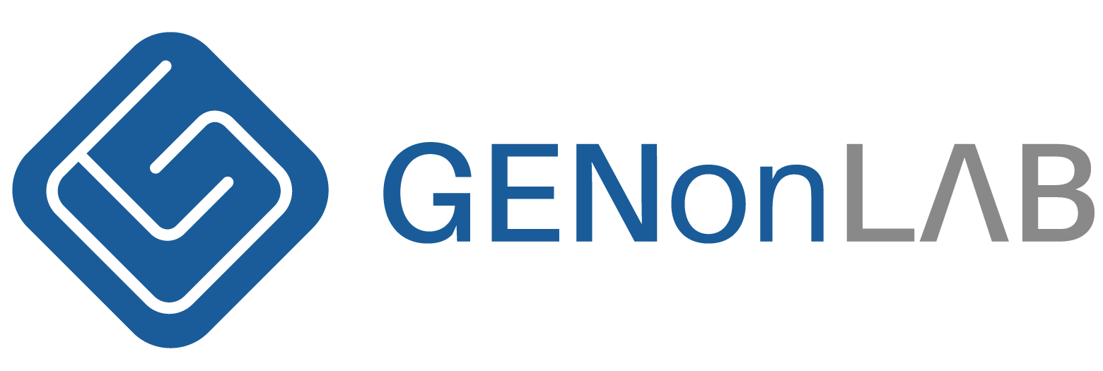 GENonLAB