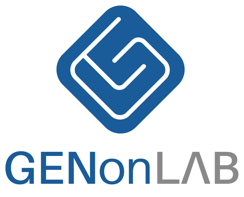 GENonLAB